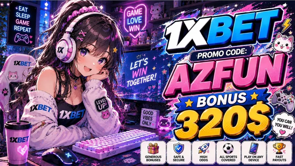 How to Get Your 1xbet Free Bet Quickly and Easily
